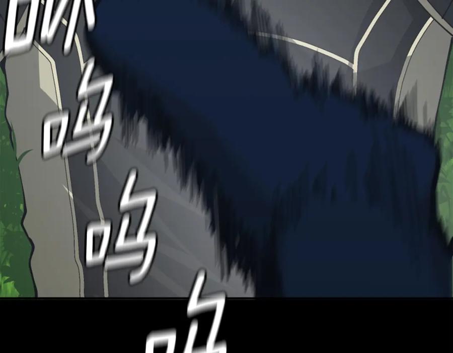 139.jpg
