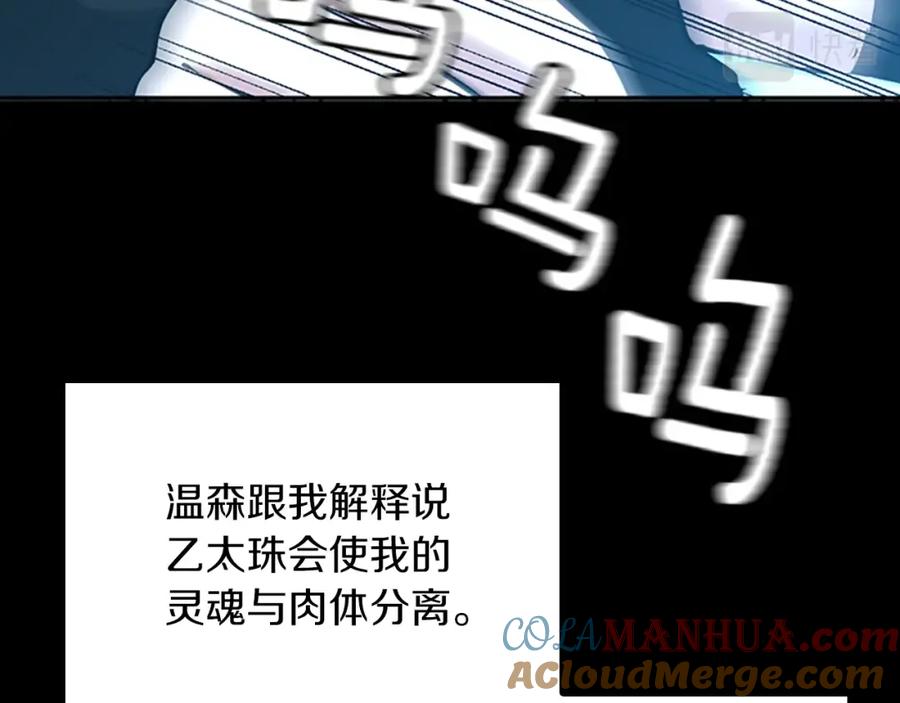 129.jpg