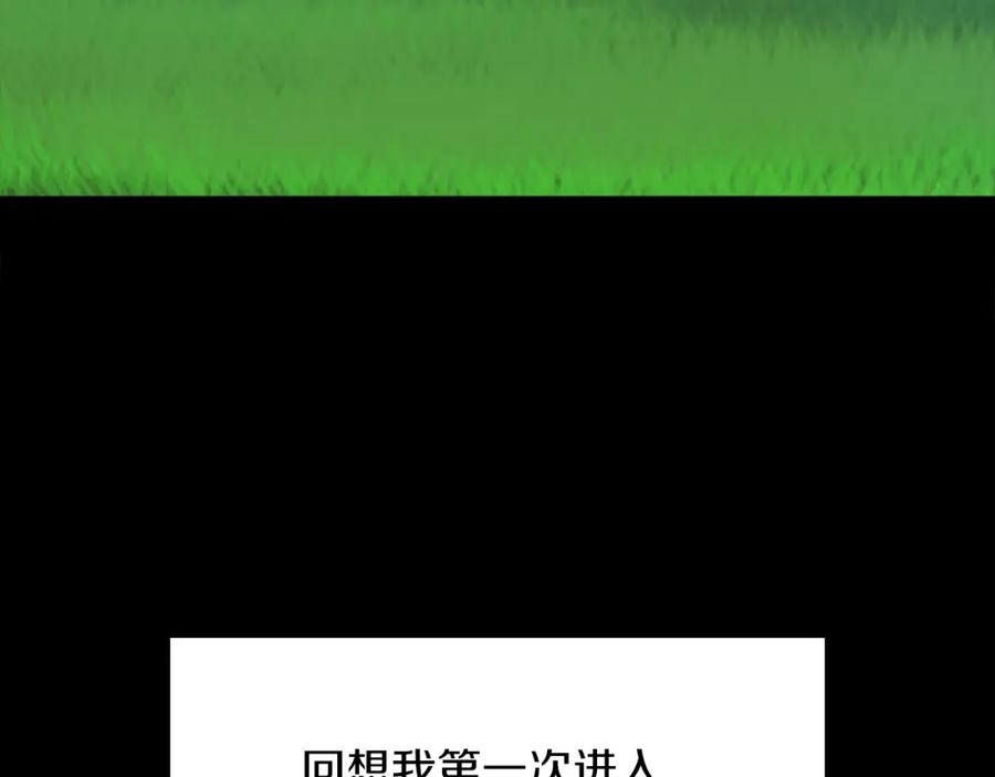 143.jpg