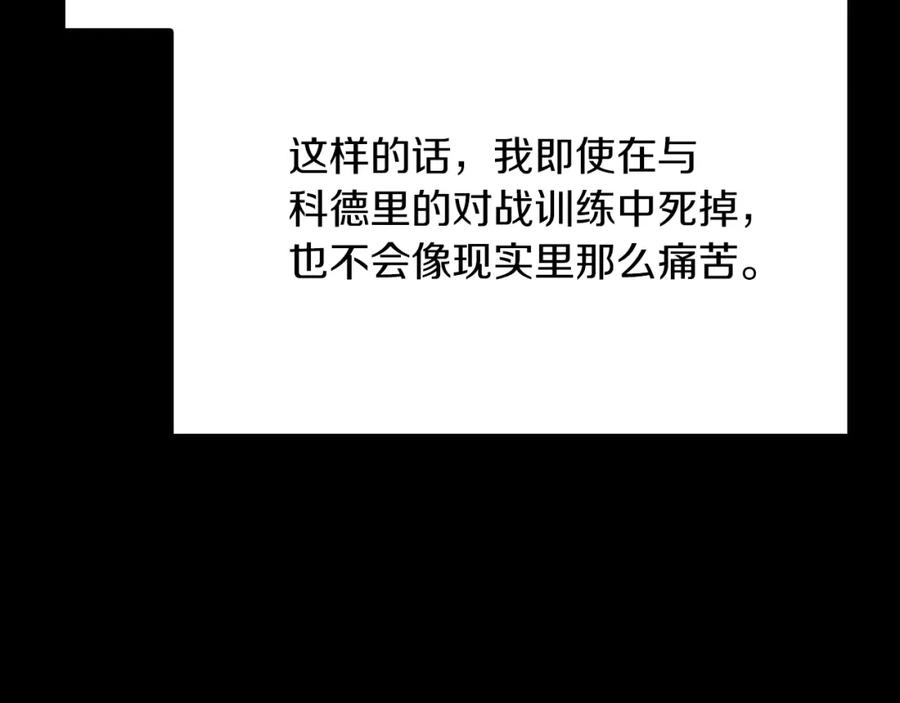 130.jpg