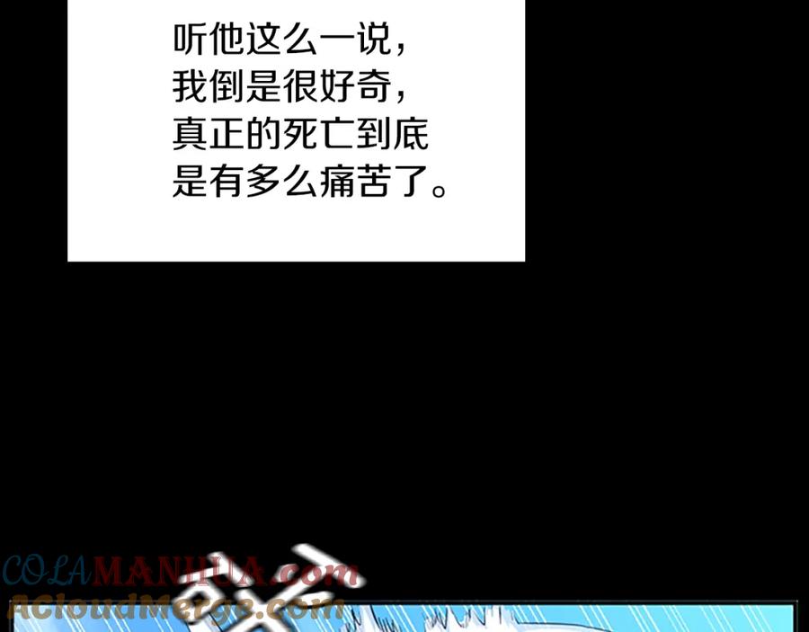 133.jpg