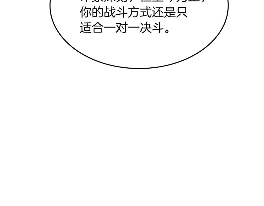 67.jpg