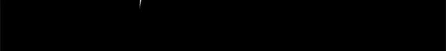 254.jpg