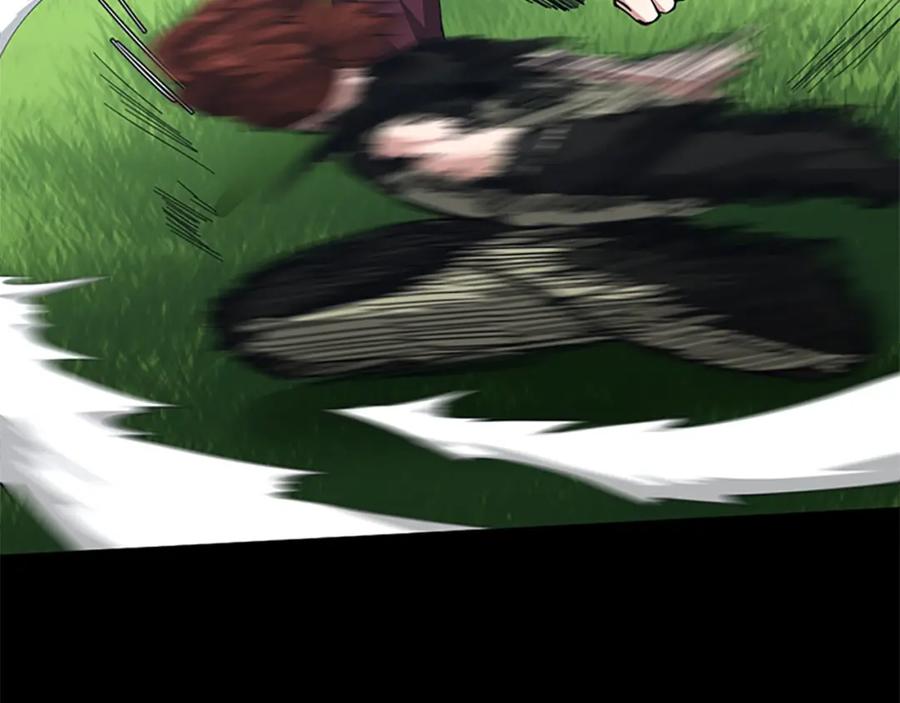 200.jpg
