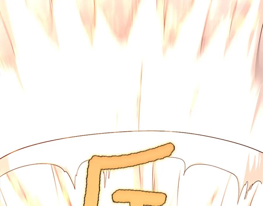 112.jpg
