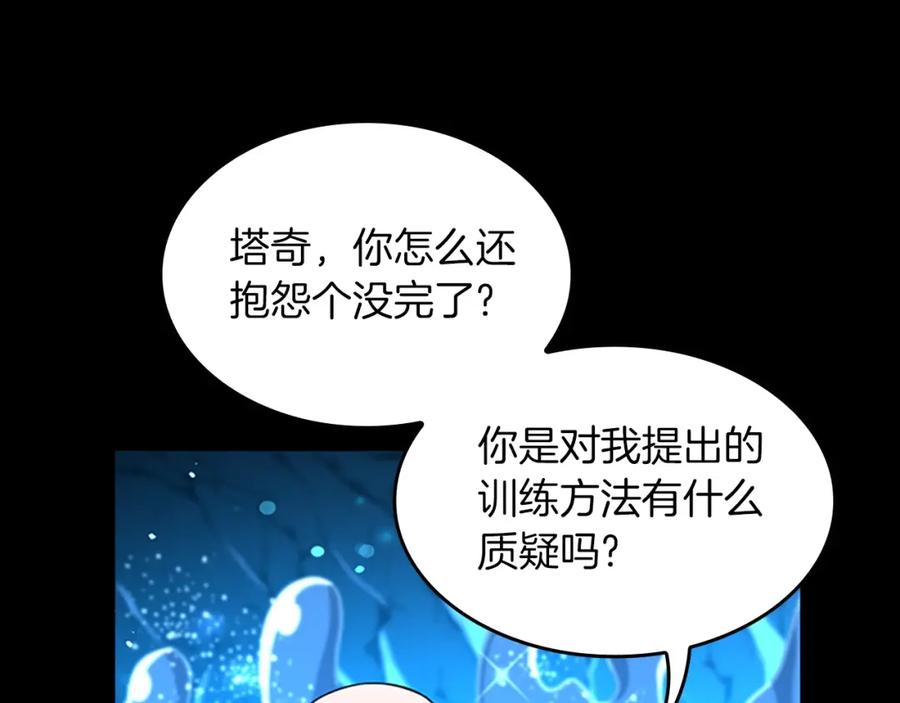 187.jpg