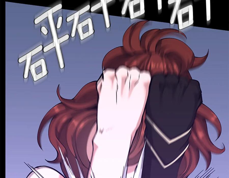 226.jpg