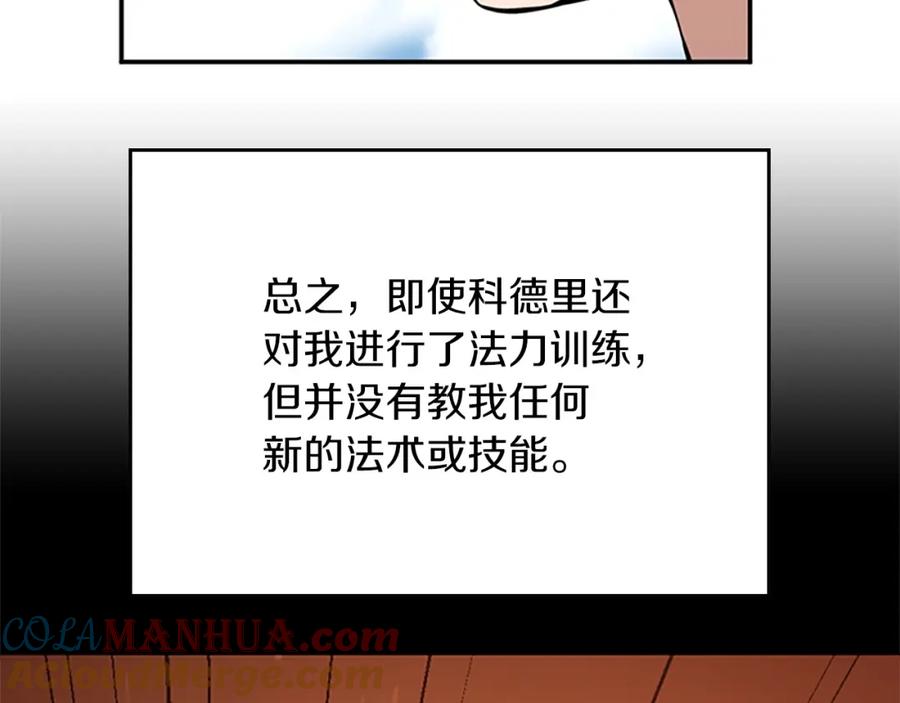 101.jpg