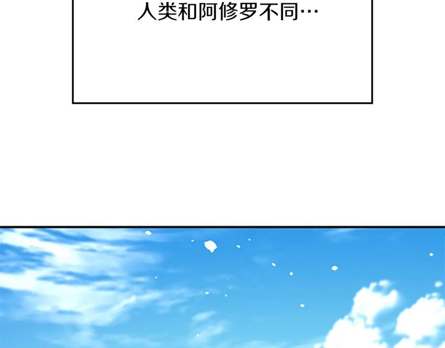 96.jpg