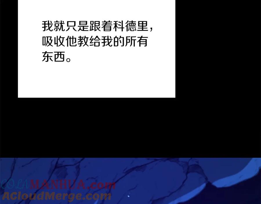 105.jpg