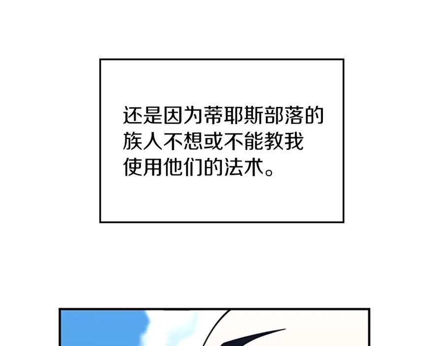 99.jpg