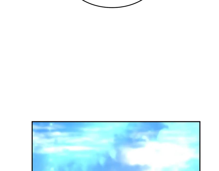218.jpg