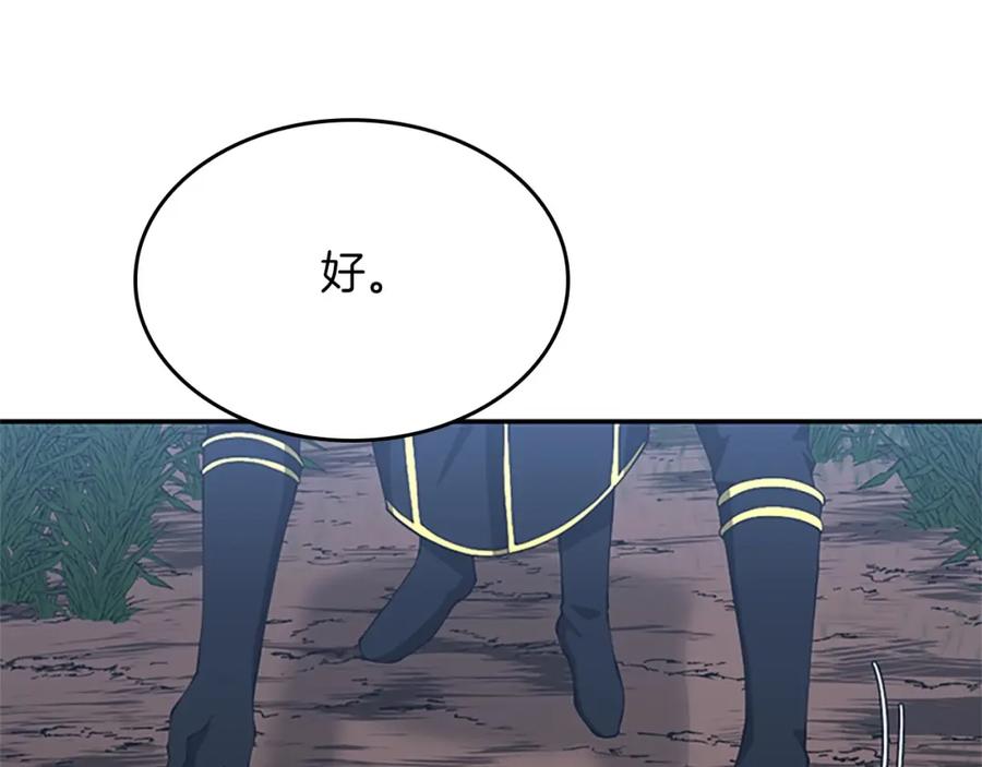 224.jpg