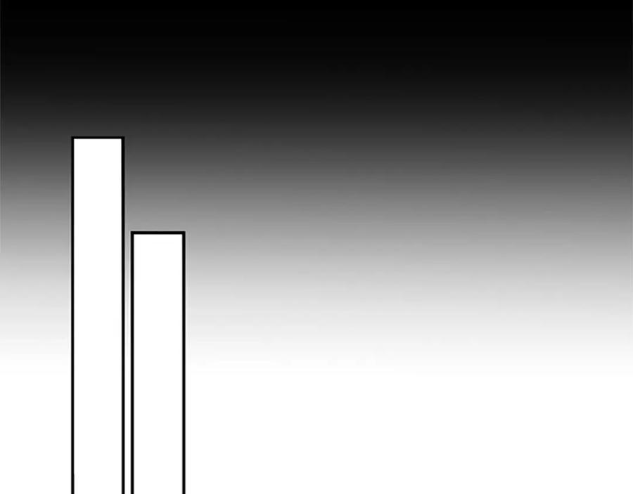 176.jpg