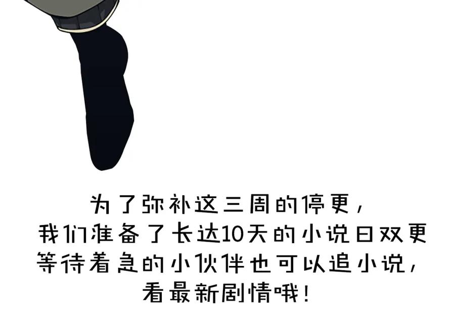 267.jpg