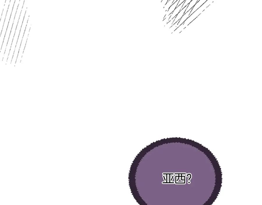 90.jpg