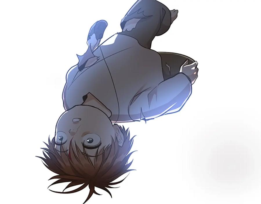 63.jpg