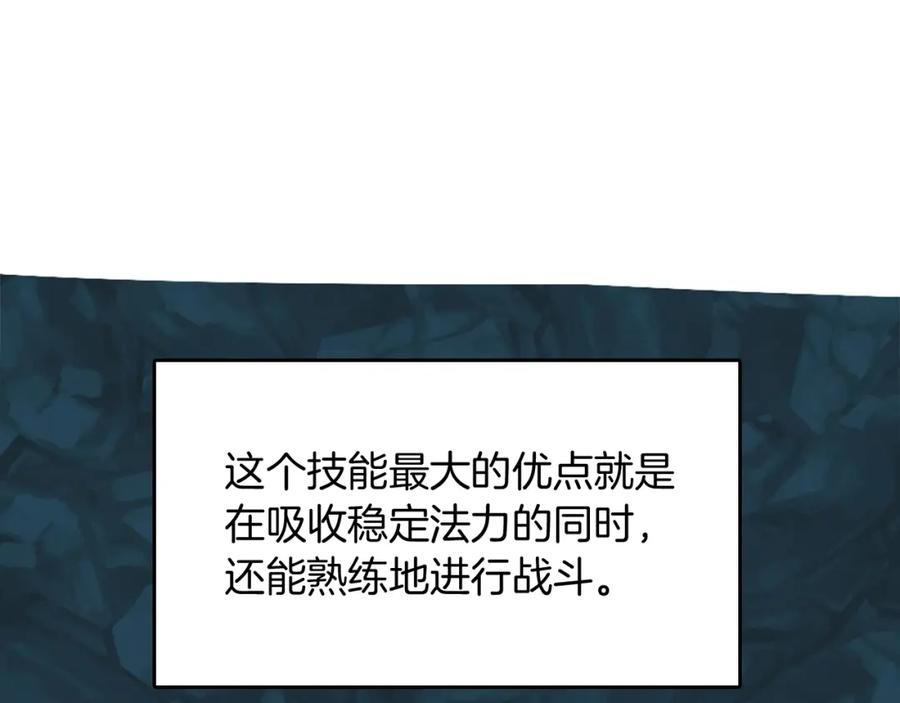 148.jpg