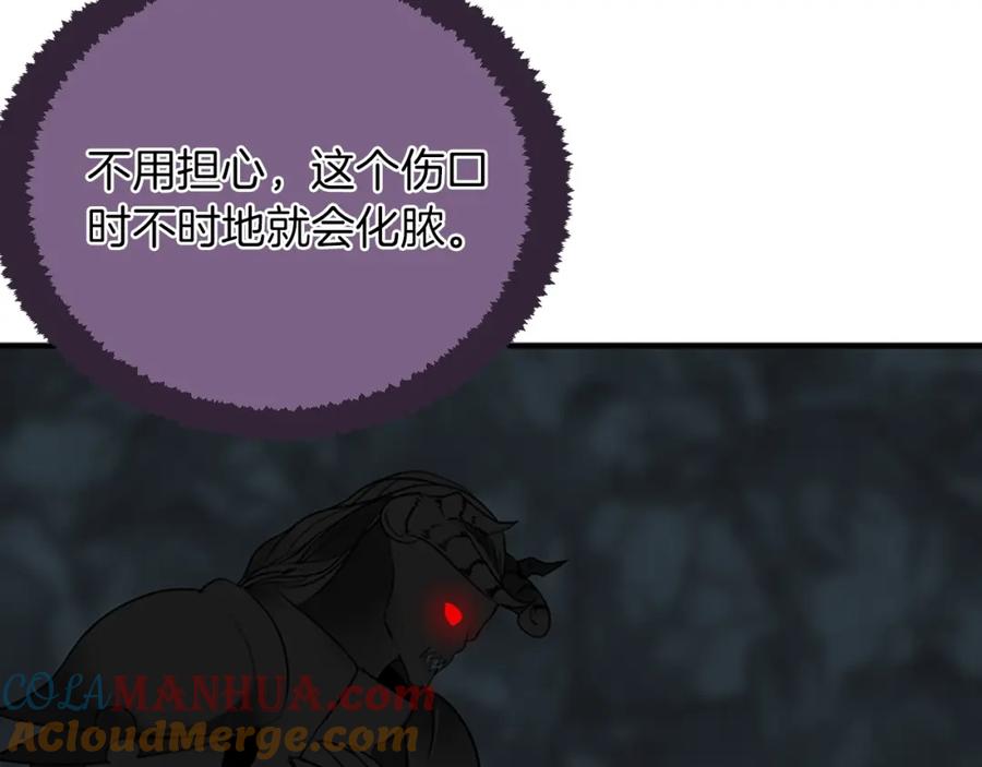 101.jpg