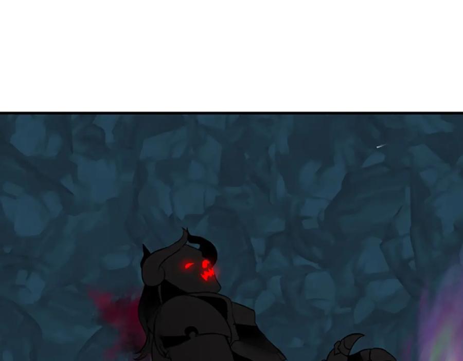 146.jpg