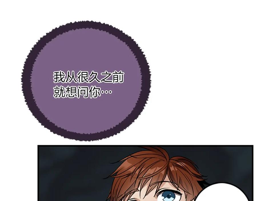 103.jpg