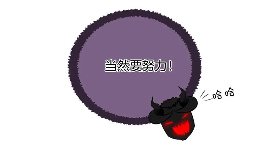 140.jpg