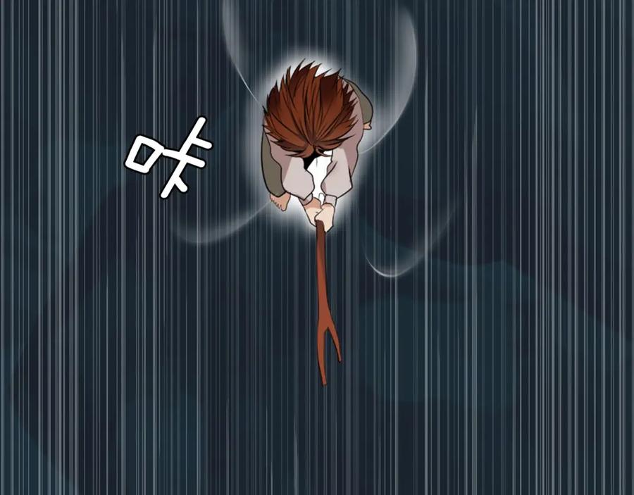 158.jpg