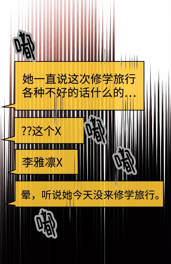 96.jpg
