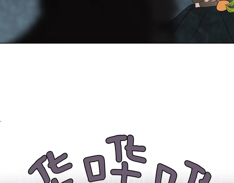 115.jpg