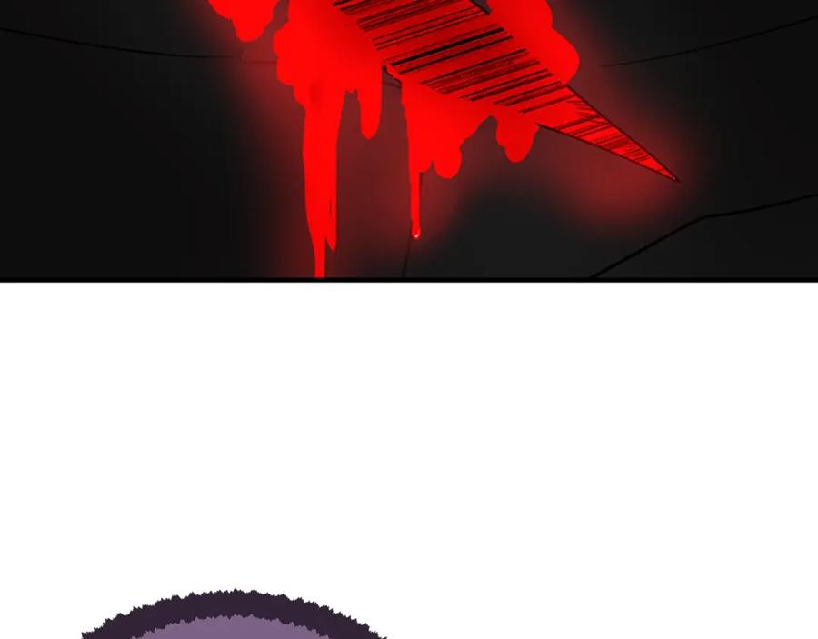 100.jpg