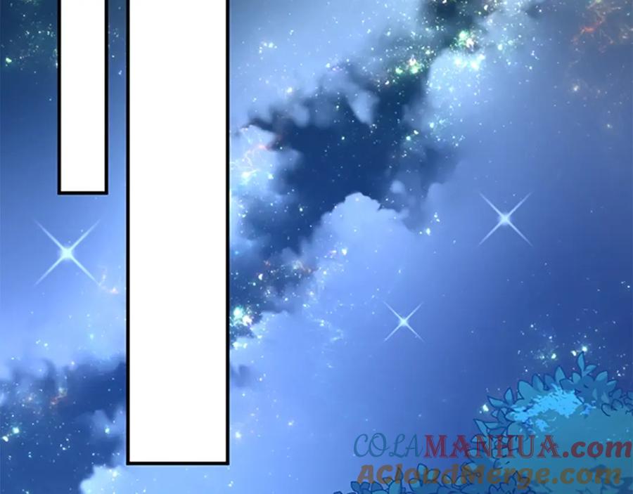 113.jpg