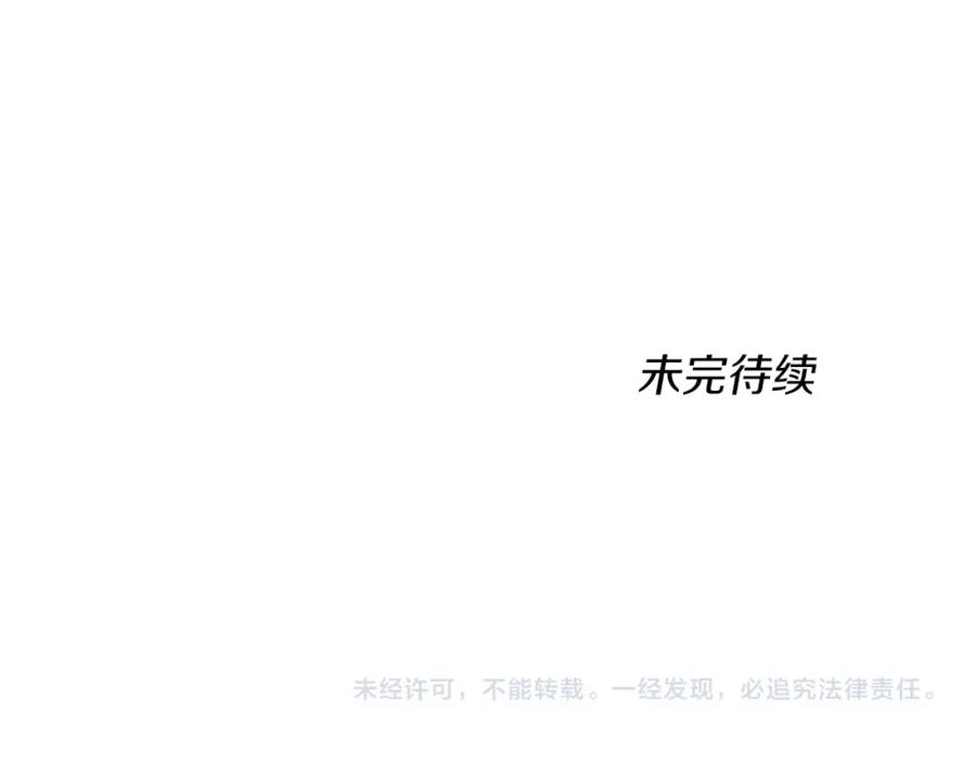 222.jpg