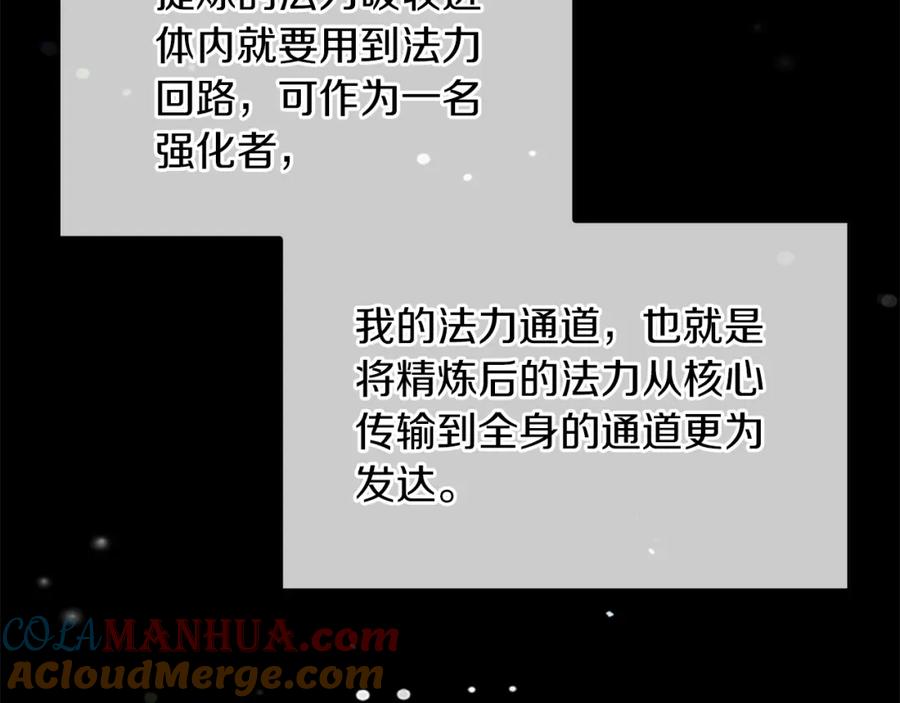 89.jpg