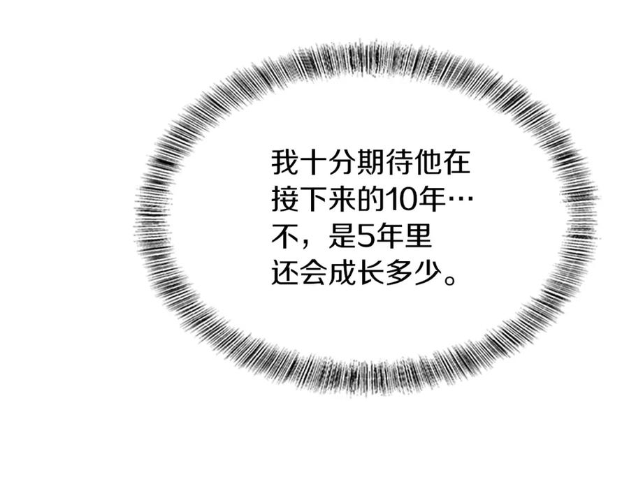 220.jpg