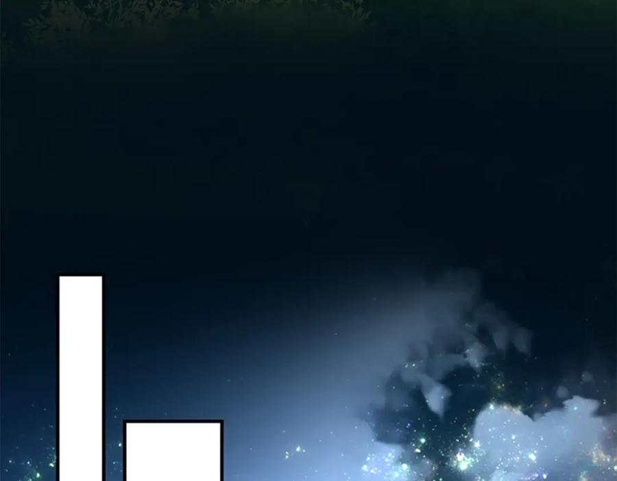 112.jpg