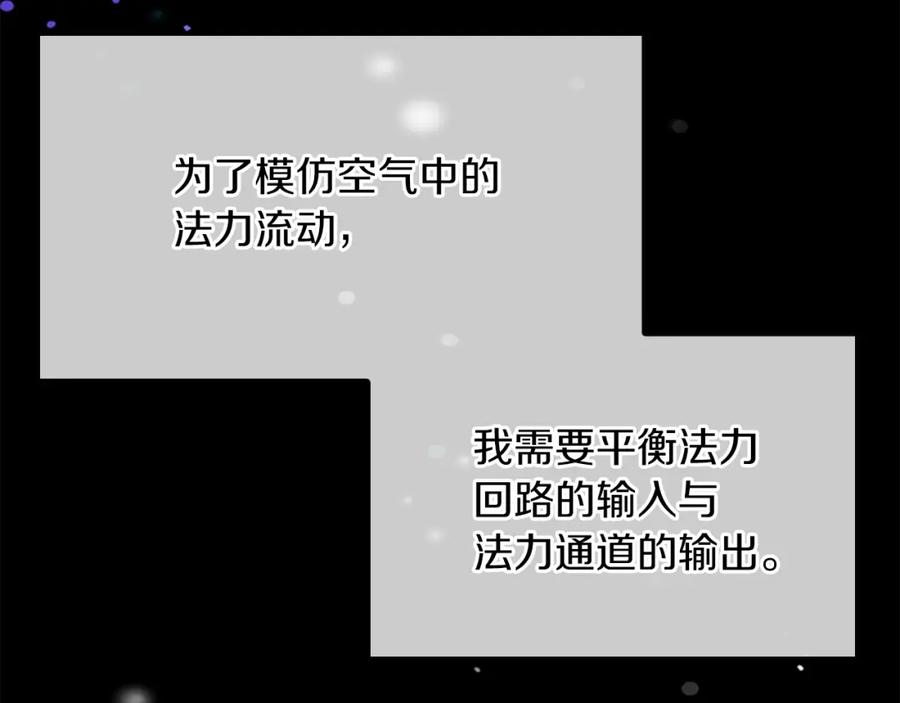 92.jpg