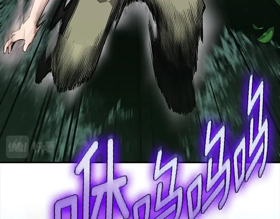 232.jpg