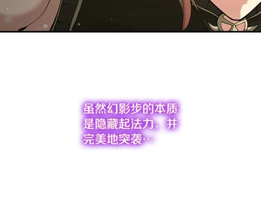 122.jpg