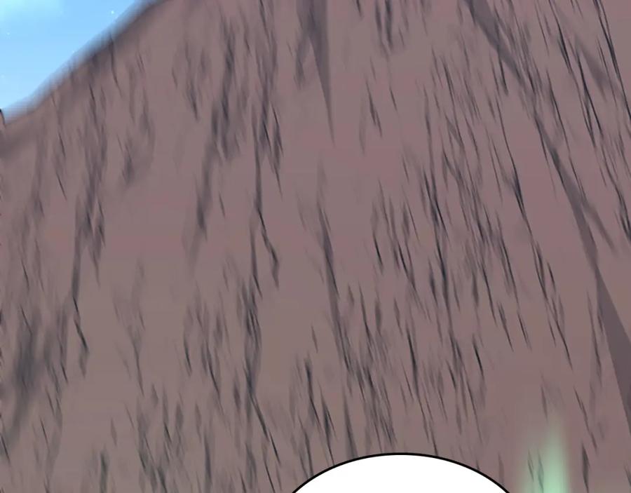 263.jpg