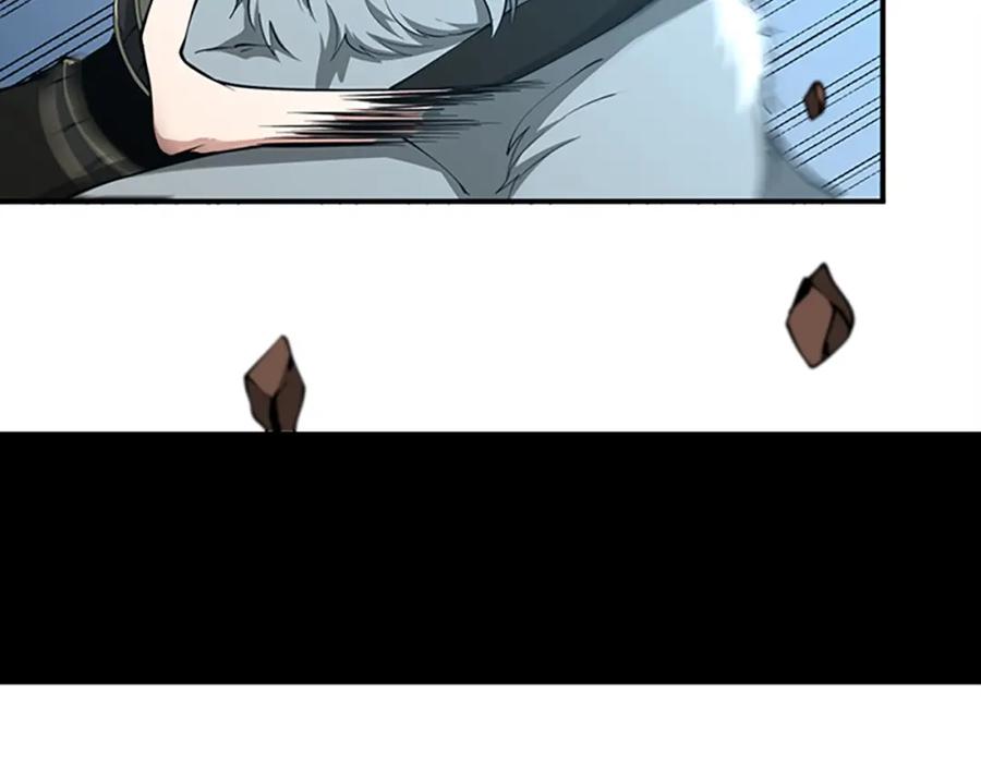244.jpg