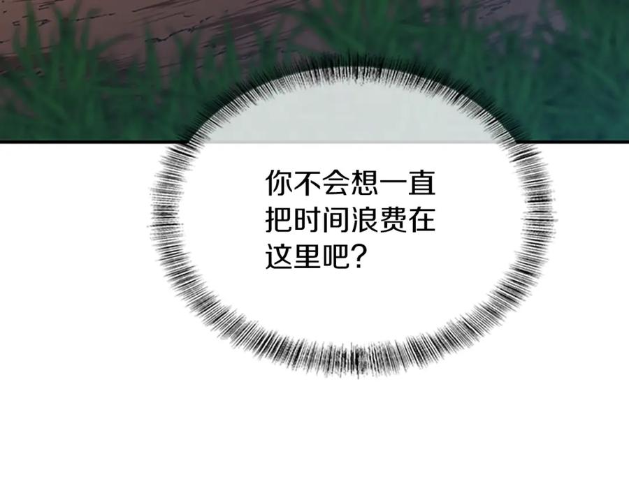 184.jpg