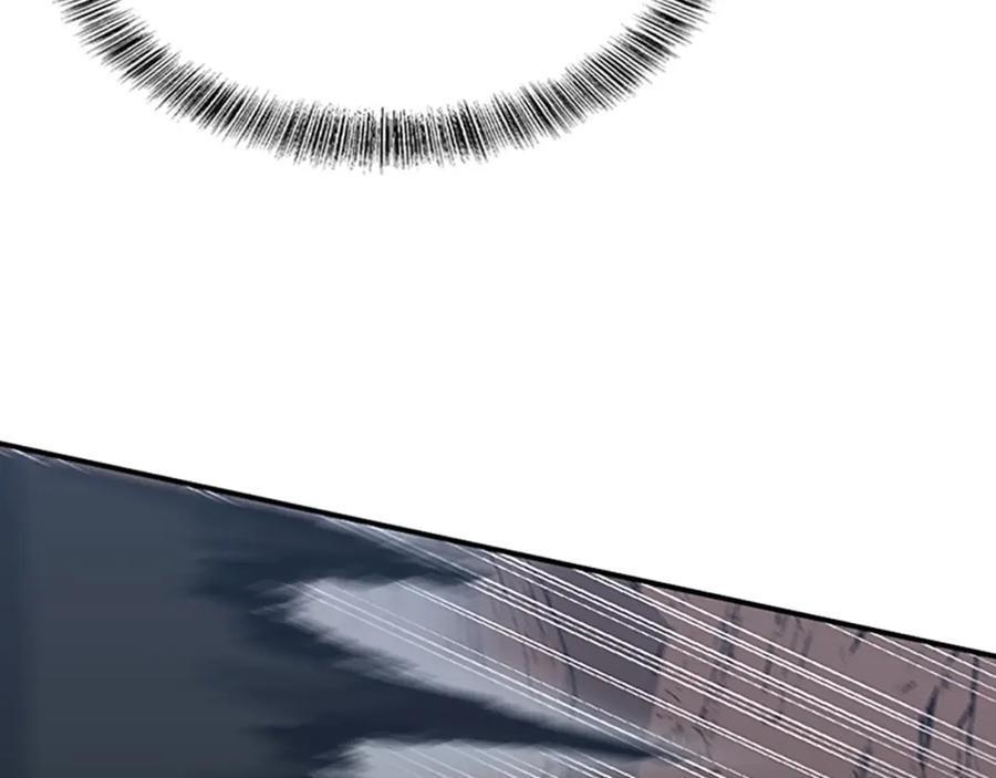 95.jpg