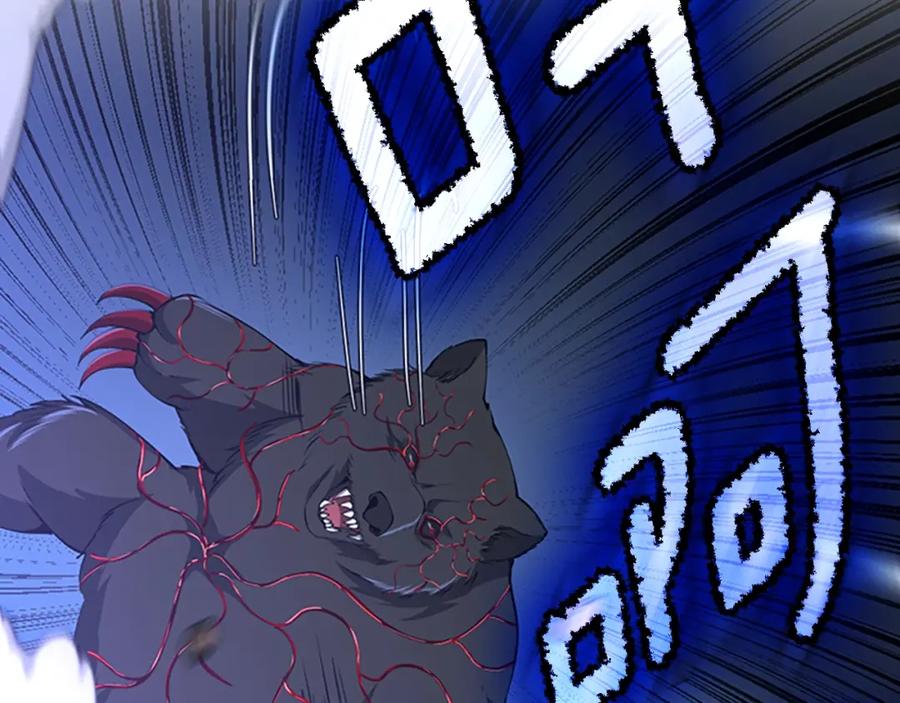 107.jpg
