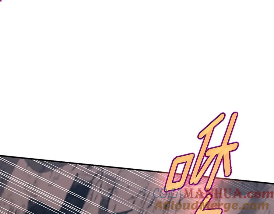 69.jpg