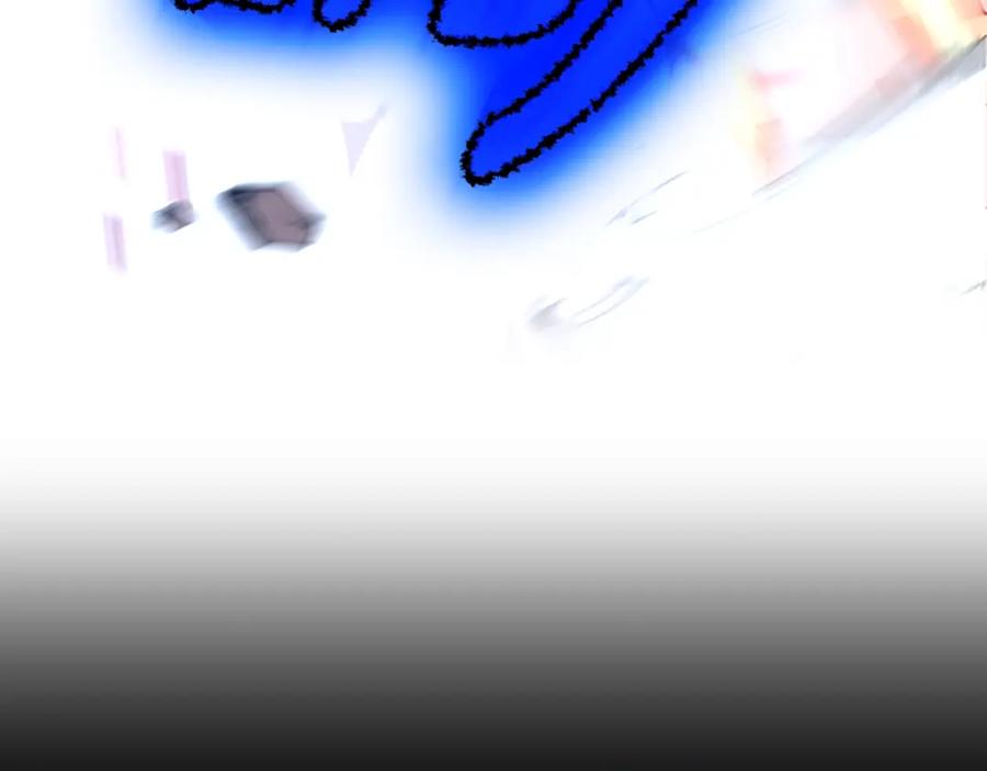 110.jpg