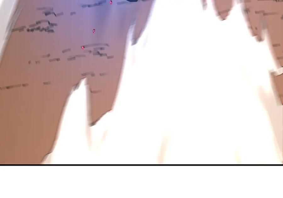 118.jpg