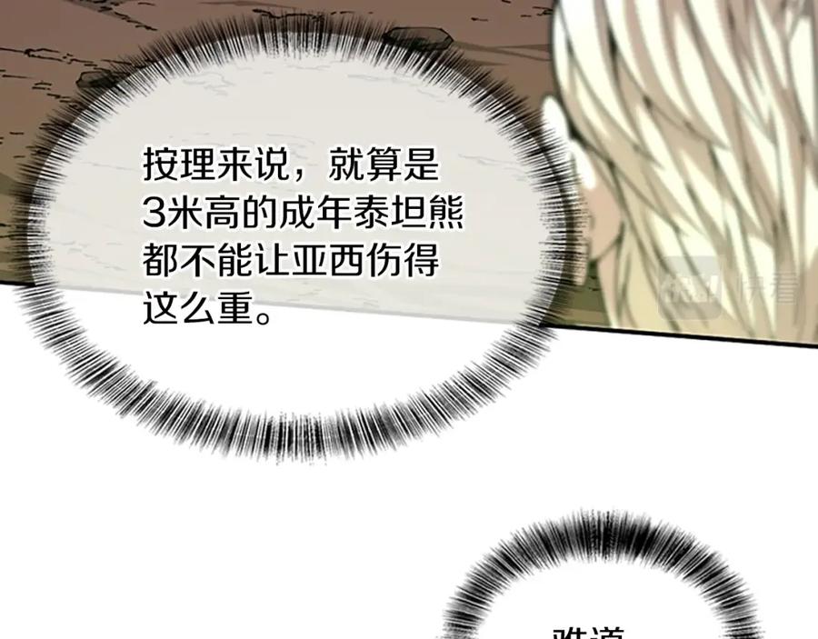 148.jpg