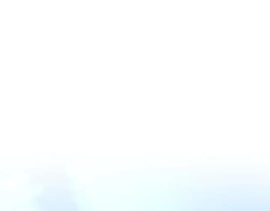 131.jpg