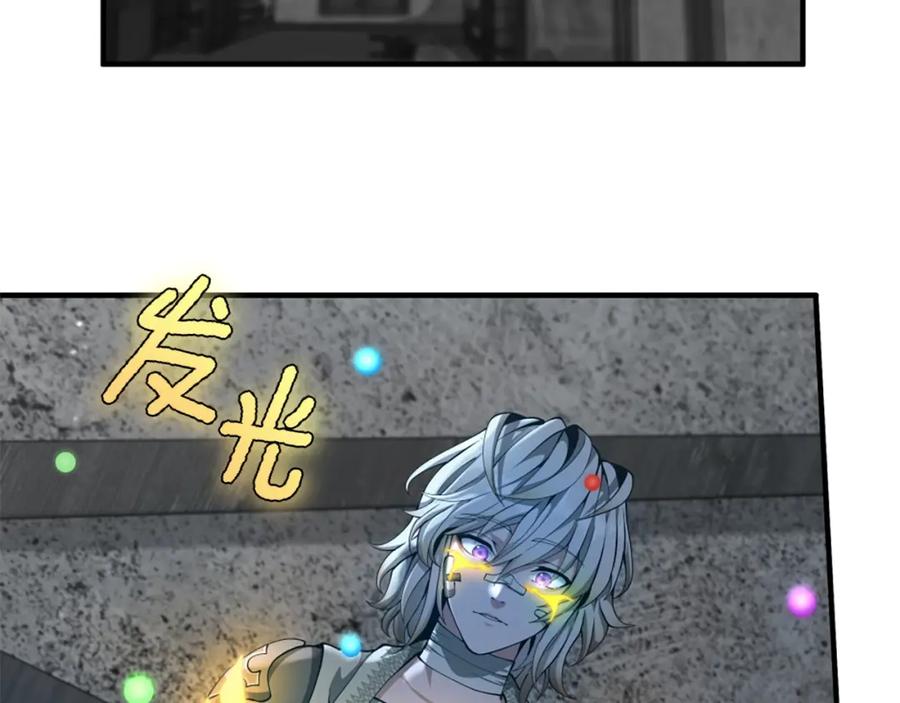55.jpg