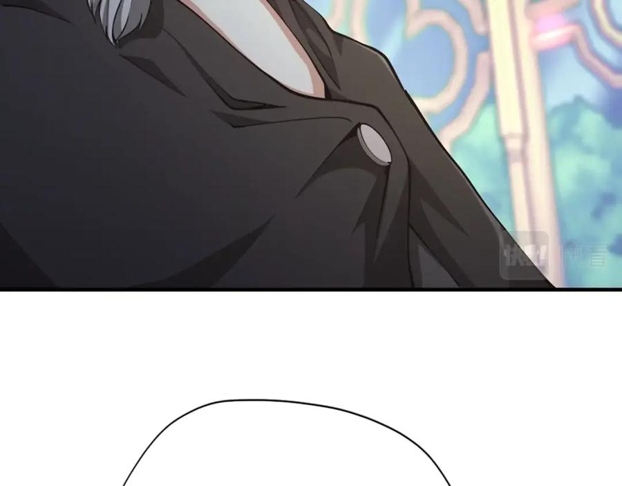 118.jpg